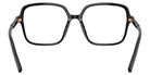 DOLCE&GABBANA DG3442 501 53 - Black #id:dg3442501_s:108115