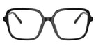 DOLCE&GABBANA DG3442 501 53 - Black #id:dg3442501_s:108120