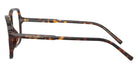 DOLCE&GABBANA DG3442 502 53 - Havana #id:dg3442502_s:112110