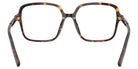 DOLCE&GABBANA DG3442 502 53 - Havana #id:dg3442502_s:112115