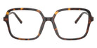 DOLCE&GABBANA DG3442 502 53 - Havana #id:dg3442502_s:112120