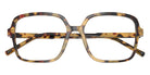 DOLCE&GABBANA DG3442 512 53 - Yellow Havana #id:dg3442512_s:116100