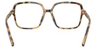 DOLCE&GABBANA DG3442 512 53 - Yellow Havana #id:dg3442512_s:116115