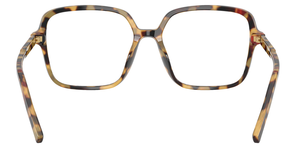 DOLCE&GABBANA DG3442 512 53 - Yellow Havana #id:dg3442512_s:116115