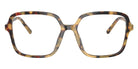 DOLCE&GABBANA DG3442 512 53 - Yellow Havana #id:dg3442512_s:116120
