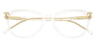 DOLCE&GABBANA DG3443 3133 53 - Crystal #id:dg34433133_s:100100