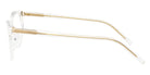 DOLCE&GABBANA DG3443 3133 53 - Crystal #id:dg34433133_s:100110