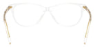 DOLCE&GABBANA DG3443 3133 53 - Crystal #id:dg34433133_s:100115