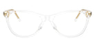 DOLCE&GABBANA DG3443 3133 53 - Crystal #id:dg34433133_s:100120
