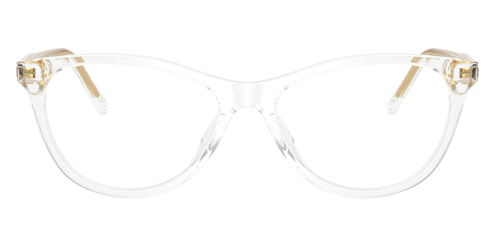 DOLCE&GABBANA DG3443 3133 53 - Crystal #id:dg34433133_s:100120