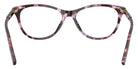 DOLCE&GABBANA DG3443 3477 53 - Violet Havana #id:dg34433477_s:104115