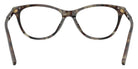 DOLCE&GABBANA DG3443 3478 53 - Green Havana #id:dg34433478_s:108115