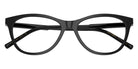DOLCE&GABBANA DG3443 501 53 - Black #id:dg3443501_s:112100