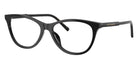 DOLCE&GABBANA DG3443 501 53 - Black #id:dg3443501_s:112105