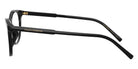 DOLCE&GABBANA DG3443 501 53 - Black #id:dg3443501_s:112110