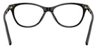 DOLCE&GABBANA DG3443 501 53 - Black #id:dg3443501_s:112115