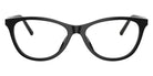 DOLCE&GABBANA DG3443 501 53 - Black #id:dg3443501_s:112120
