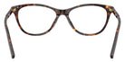 DOLCE&GABBANA DG3443 502 53 - Havana #id:dg3443502_s:116115