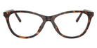 DOLCE&GABBANA DG3443 502 53 - Havana #id:dg3443502_s:116120