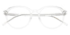 DOLCE&GABBANA DG3444 3133 50 - Crystal #id:dg34443133_s:100100
