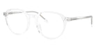 DOLCE&GABBANA DG3444 3133 50 - Crystal #id:dg34443133_s:100105