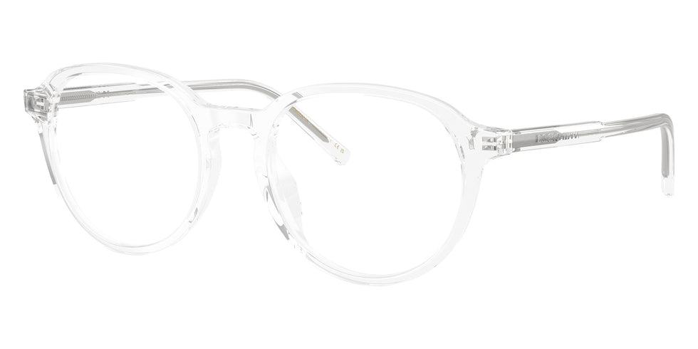 DOLCE&GABBANA DG3444 3133 50 - Crystal #id:dg34443133_s:100105