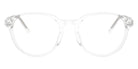 DOLCE&GABBANA DG3444 3133 50 - Crystal #id:dg34443133_s:100120