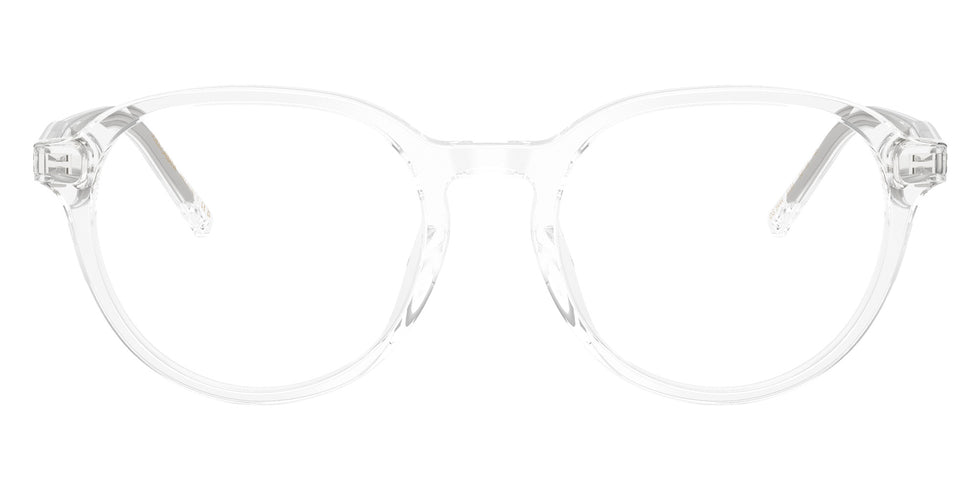 DOLCE&GABBANA DG3444 3133 50 - Crystal #id:dg34443133_s:100120