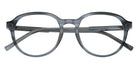 DOLCE&GABBANA DG3444 3482 50 - Blue on Striped Blue #id:dg34443482_s:104100