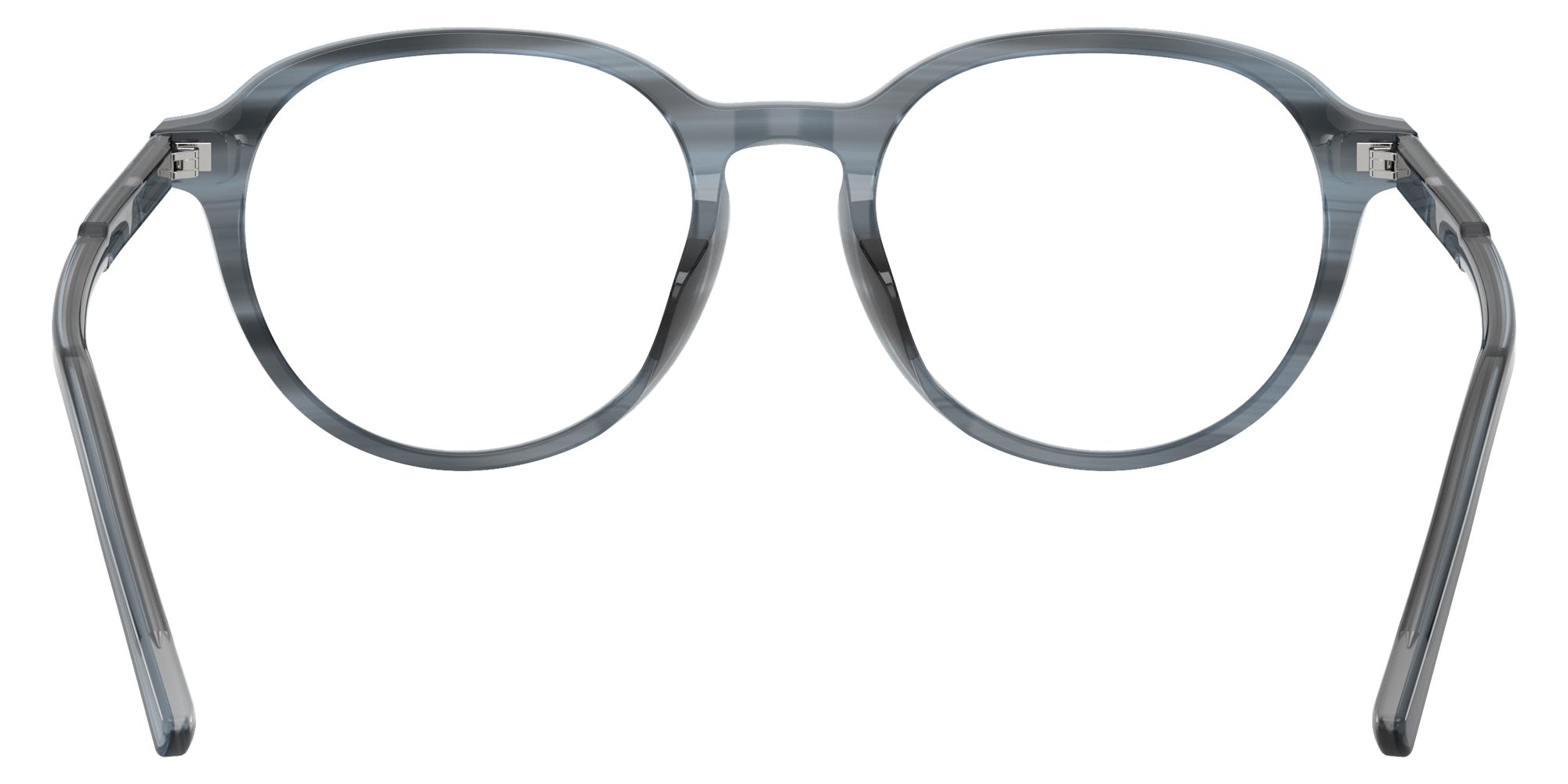 DOLCE&GABBANA DG3444 3482 50 - Blue on Striped Blue #id:dg34443482_s:104115