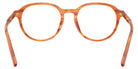 DOLCE&GABBANA DG3444 3483 50 - Camel on Striped Ginger #id:dg34443483_s:108115