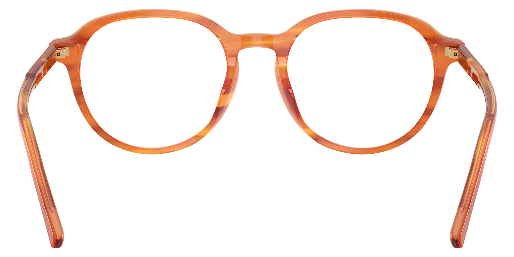 DOLCE&GABBANA DG3444 3483 50 - Camel on Striped Ginger #id:dg34443483_s:108115