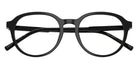 DOLCE&GABBANA DG3444 501 50 - Black #id:dg3444501_s:112100