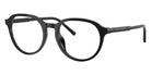 DOLCE&GABBANA DG3444 501 50 - Black #id:dg3444501_s:112105