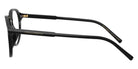 DOLCE&GABBANA DG3444 501 50 - Black #id:dg3444501_s:112110