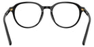 DOLCE&GABBANA DG3444 501 50 - Black #id:dg3444501_s:112115