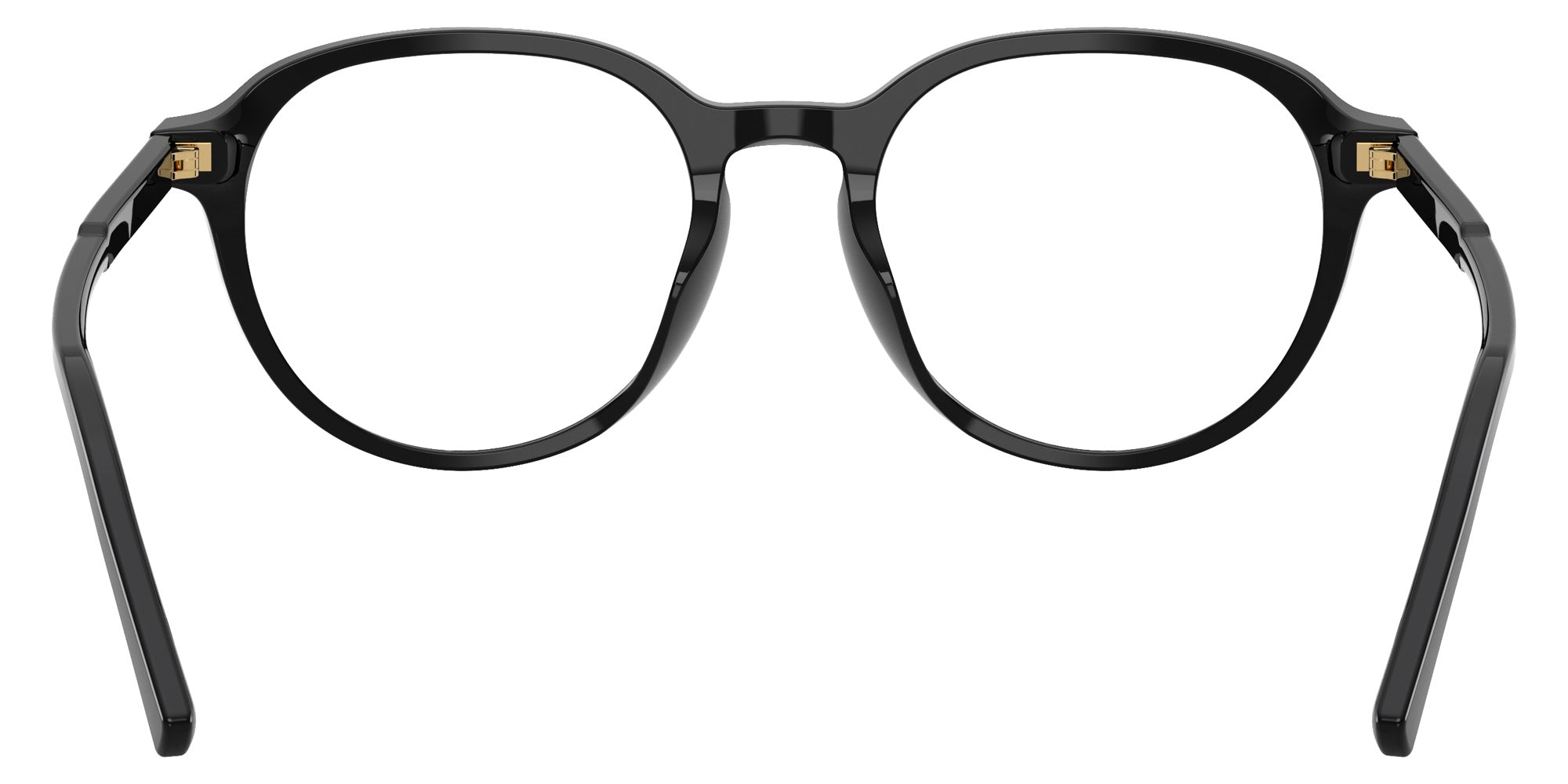 DOLCE&GABBANA DG3444 501 50 - Black #id:dg3444501_s:112115