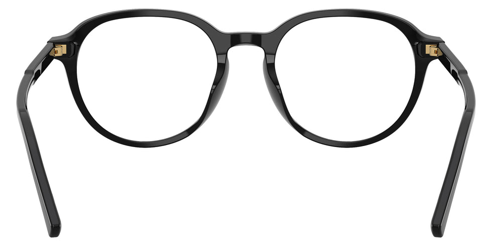 DOLCE&GABBANA DG3444 501 50 - Black #id:dg3444501_s:112115
