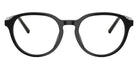 DOLCE&GABBANA DG3444 501 50 - Black #id:dg3444501_s:112120