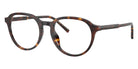 DOLCE&GABBANA DG3444 502 50 - Havana #id:dg3444502_s:116105