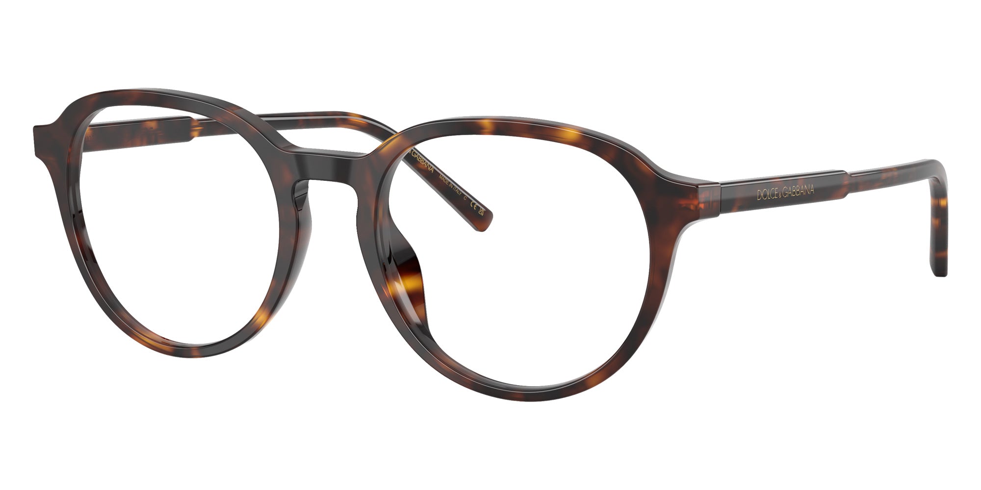 DOLCE&GABBANA DG3444 502 50 - Havana #id:dg3444502_s:116105