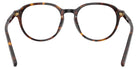 DOLCE&GABBANA DG3444 502 50 - Havana #id:dg3444502_s:116115