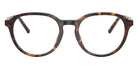 DOLCE&GABBANA DG3444 502 50 - Havana #id:dg3444502_s:116120