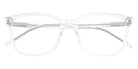 DOLCE&GABBANA DG3445 3133 53 - Crystal #id:dg34453133_s:100100