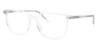 DOLCE&GABBANA DG3445 3133 53 - Crystal #id:dg34453133_s:100105