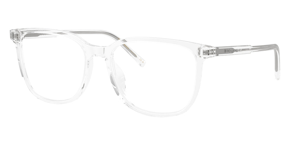 DOLCE&GABBANA DG3445 3133 53 - Crystal #id:dg34453133_s:100105