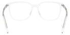 DOLCE&GABBANA DG3445 3133 53 - Crystal #id:dg34453133_s:100115