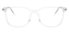 DOLCE&GABBANA DG3445 3133 53 - Crystal #id:dg34453133_s:100120