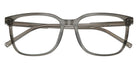 DOLCE&GABBANA DG3445 3479 53 - Gray on Striped Gray #id:dg34453479_s:104100