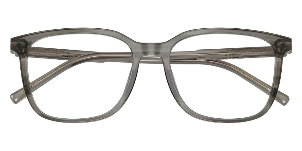 DOLCE&GABBANA DG3445 3479 53 - Gray on Striped Gray #id:dg34453479_s:104100